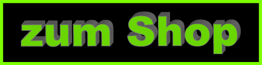 Autolack, Effektlack, Lackstifte, Lackierbedarf, Klarlack, Flipfloplack, Flip Flop Lack, Mattlack, Acryllack, Basislack, Wasserlack, 2K Lack, H&auml;rter, Spachtel, Grundierung, Effektlacke, Candylacke, Pearllacke, Lack Tuning